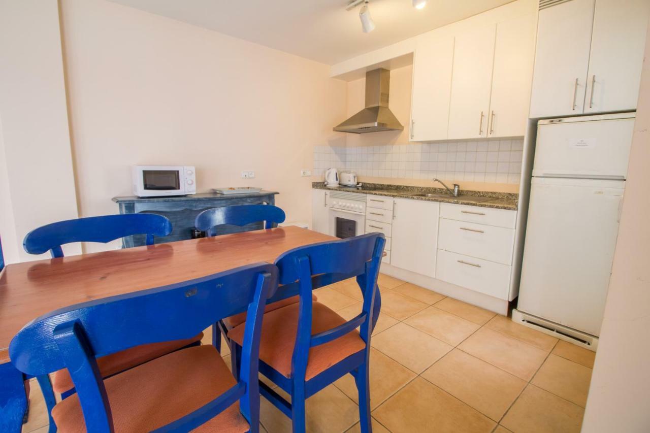 Near The Sea With Wifi And Pool Apartamento *