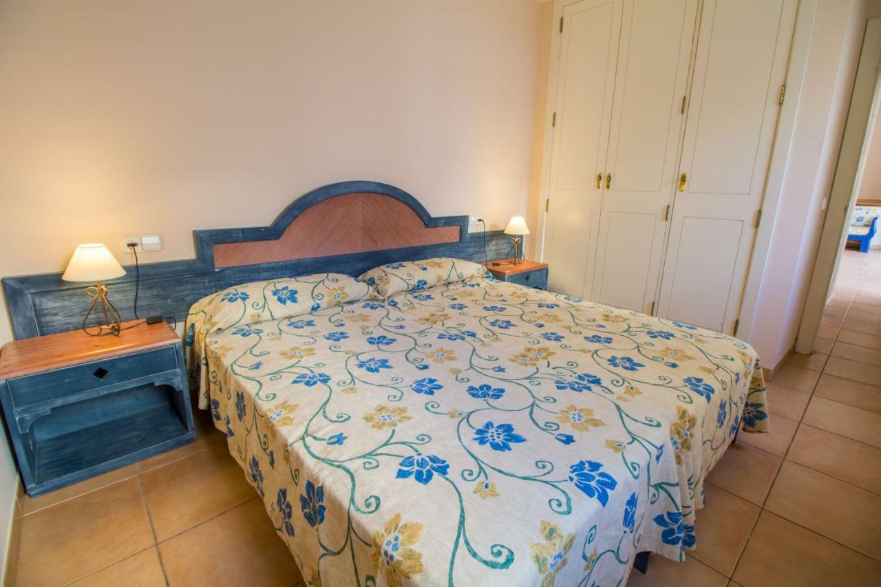 Near The Sea With Wifi And Pool Apartamento Puerto Pollensa