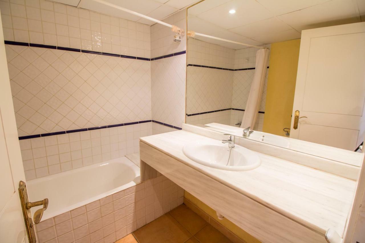 Apartamento Near The Sea With Wifi And Pool Puerto Pollensa